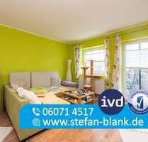 Wohnung zum Mieten in Babenhausen 775,00 € 87.78 m²