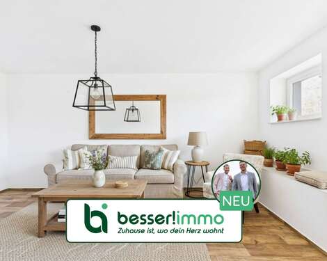 Foto - Haus zum Kaufen in Kyritz 285.000,00 € 200.29 m²