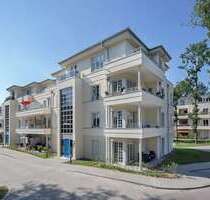 Wohnung zum Mieten in Potsdam 1.087,95 € 70.19 m²