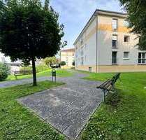 Wohnung zum Kaufen in Lehrte 129.999,00 € 43.9 m²