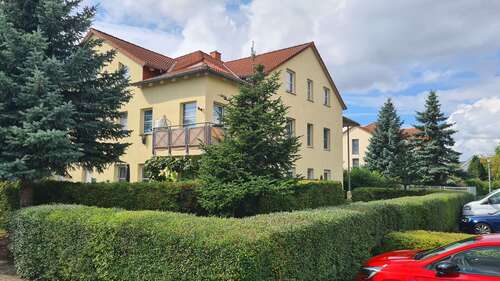 Foto - Wohnung zum Kaufen in Ebendorf 139.000,00 € 75 m²