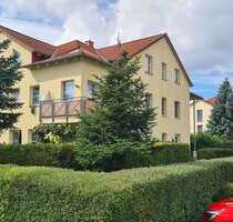 Wohnung zum Kaufen in Ebendorf 139.000,00 € 75 m²