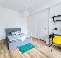 WG-Zimmer in Berlin 630,00 € 25 m²