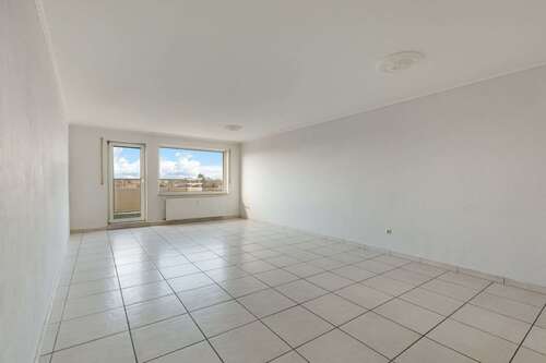 Foto - Wohnung zum Kaufen in Köln 349.000,00 € 83 m²