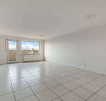 Wohnung zum Kaufen in Köln 349.000,00 € 83 m²