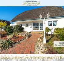 Haus zum Kaufen in Scharbeutz Haffkrug 698.000,00 € 178.76 m² - Scharbeutz / Haffkrug