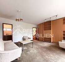 Wohnung zum Kaufen in Unterreichenbach 139.000,00 € 59 m²