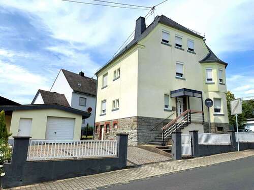 Foto - Haus zum Kaufen in Siershahn 229.000,00 € 140 m²