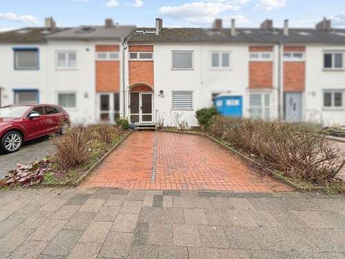 Foto - Haus zum Kaufen in Schwentinental 319.000,00 € 110 m²