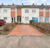 Haus zum Kaufen in Schwentinental 319.000,00 € 110 m²