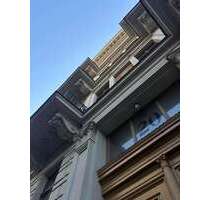 Wohnung zum Kaufen in Leipzig 225.000,00 € 86.59 m²