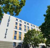 Wohnung zum Kaufen in Berlin 149.000,00 € 19.22 m²