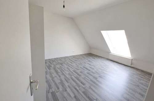 Foto - Wohnung zum Mieten in Hannover 630,00 € 52 m²
