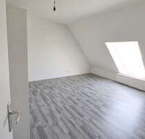 Wohnung zum Mieten in Hannover 630,00 € 52 m²