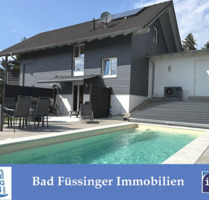 Haus zum Kaufen in Rotthalmünster 595.000,00 € 136.25 m²