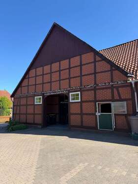 Foto - Haus zum Kaufen in Wedemark 470.000,00 € 210 m²