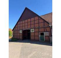 Haus zum Kaufen in Wedemark 470.000,00 € 210 m²