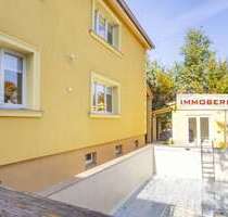 Haus zum Kaufen in Berlin Lichtenrade 995.000,00 € 200 m² - Berlin / Lichtenrade