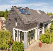 Haus zum Kaufen in Hattert 375.000,00 € 196 m²