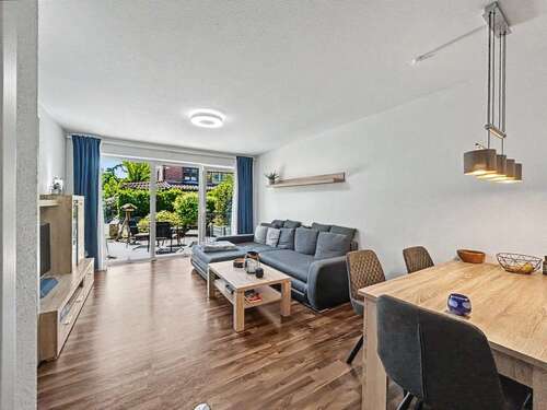 Foto - Wohnung zum Kaufen in Oldenburg 299.000,00 € 63.65 m²