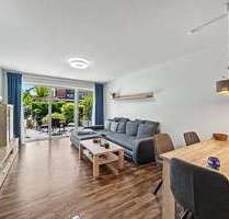 Wohnung zum Kaufen in Oldenburg 299.000,00 € 63.65 m²