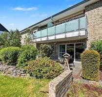 Wohnung zum Kaufen in Oldenburg 285.000,00 € 63.65 m²
