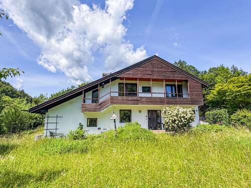 Foto - Haus zum Kaufen in Marquartstein 849.000,00 € 200 m²