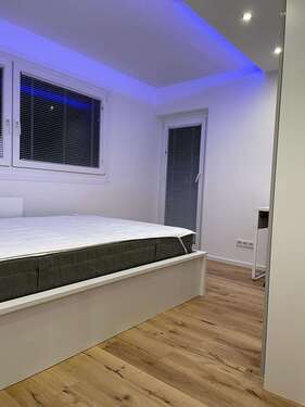 Foto - WG-Zimmer in München 712,00 € 16 m²