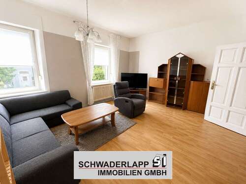 Foto - Wohnung zum Mieten in Höhr-Grenzhausen 470,00 € 63 m²