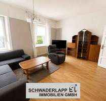 Wohnung zum Mieten in Höhr-Grenzhausen 470,00 € 63 m²