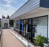 Einzelhandel in Bad Homburg 990,00 € 60 m²
