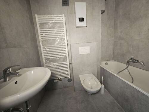 Foto - Wohnung zum Mieten in Leverkusen 715,00 € 50 m²