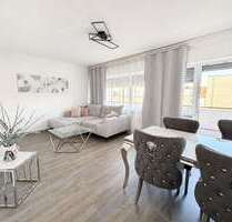 Wohnung zum Mieten in Waltrop 450,00 € 65 m²