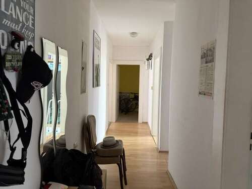 Foto - Wohnung zum Kaufen in Nürnberg 290.000,00 € 101 m²