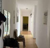 Wohnung zum Kaufen in Nürnberg 290.000,00 € 101 m²