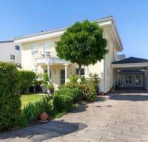 Haus zum Kaufen in Overath 790.000,00 € 158.15 m²