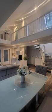 Foto - Wohnung zum Kaufen in Wildau 595.000,00 € 145 m²