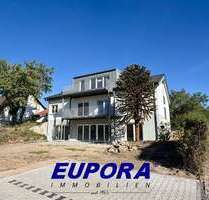 Wohnung zum Mieten in Kirchheimbolanden 1.705,00 € 142.01 m²