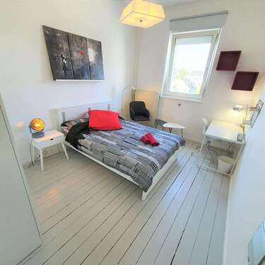 Foto - WG-Zimmer in Bonn 840,00 € 15 m²