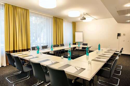 Foto - Büro in Bremen 3.300,00 € 30 m²