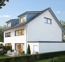 Haus zum Kaufen in Walldorf 797.700,00 € 160 m²