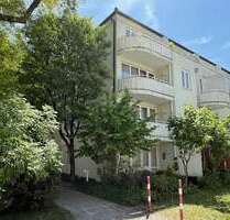 Wohnung zum Kaufen in München 295.000,00 € 36.63 m²