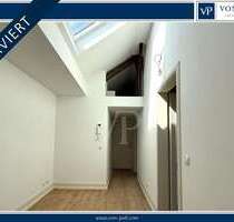 Wohnung zum Mieten in Bad Neuenahr-Ahrweiler 945,00 € 90 m²