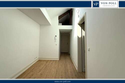 Foto - Wohnung zum Mieten in Bad Neuenahr-Ahrweiler 945,00 € 90 m²