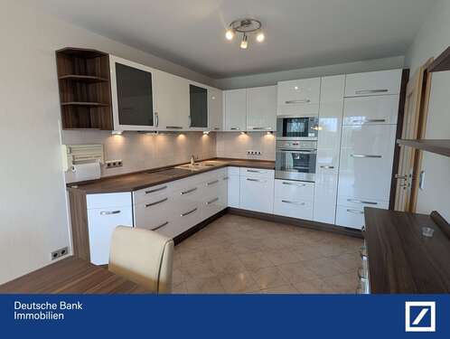 Foto - Wohnung zum Kaufen in Salzgitter 346.000,00 € 106.79 m²