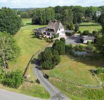 Haus zum Kaufen in Seevetal 650.000,00 € 250 m²