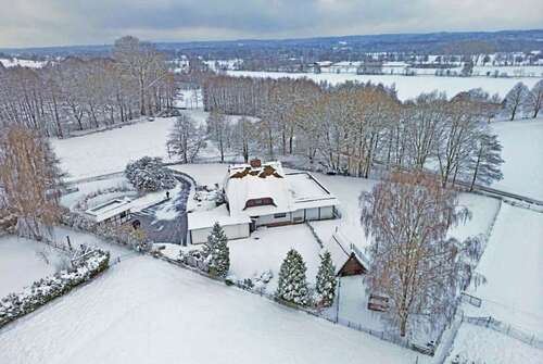 Foto - Haus zum Kaufen in Seevetal 590.000,00 € 250 m²