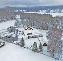 Haus zum Kaufen in Seevetal 590.000,00 € 250 m²