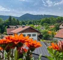 Haus zum Kaufen in Bad Kohlgrub 890.000,00 € 215 m²