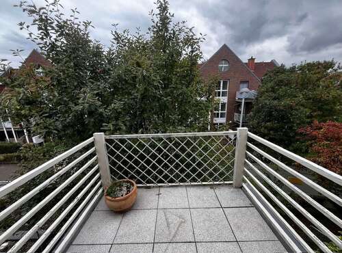 Foto - Wohnung zum Kaufen in Münster 200.000,00 € 63.99 m²
